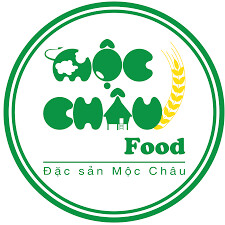 Moc Chau Food - Đặc sản Mộc Châu, Sơn La