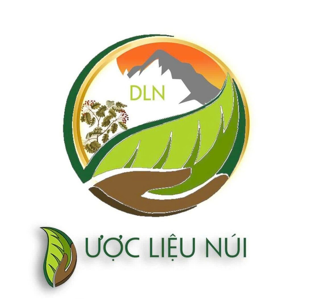 HTX Dược liệu núi