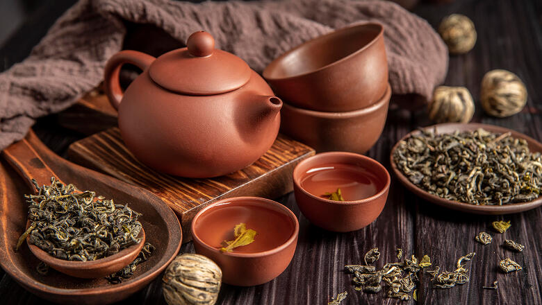 [Banner-1] Trang chủ của gian hàng