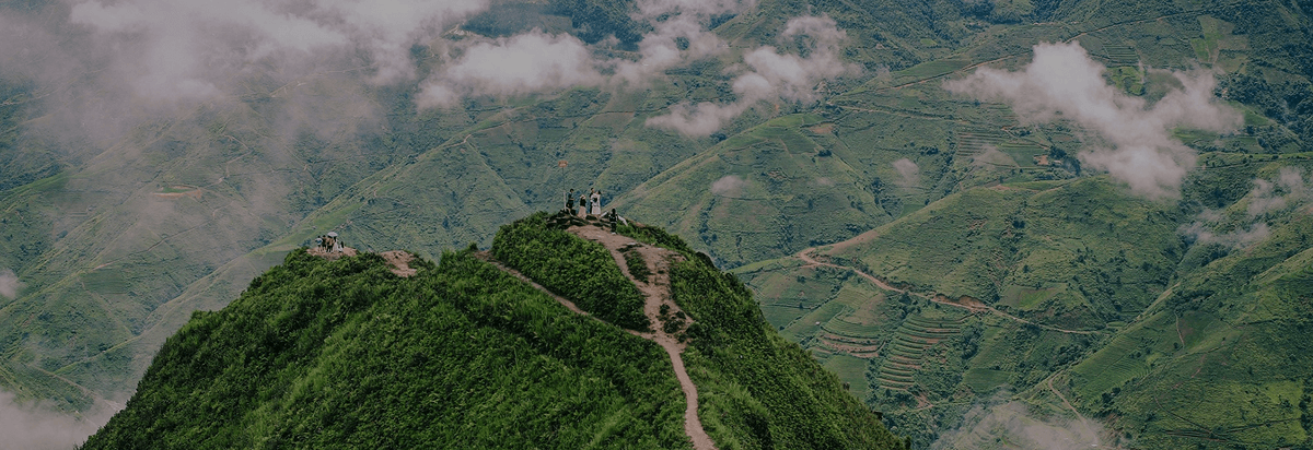 Giữa trang tin tức