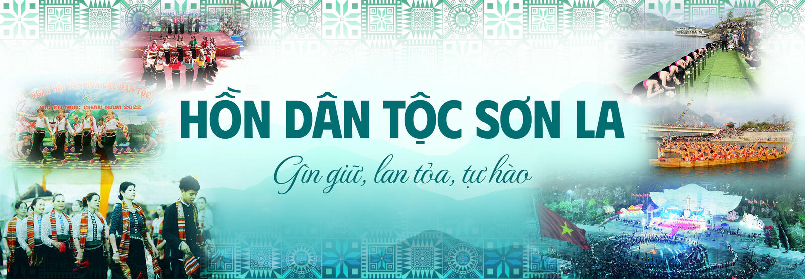 Lễ hội, phong tục tập quán, sản phẩm truyền thống
