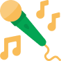 Karaoke