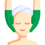 Spa/massage