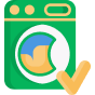 Laundry service