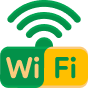 WiFi miễn phí