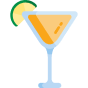Bar/Lounge