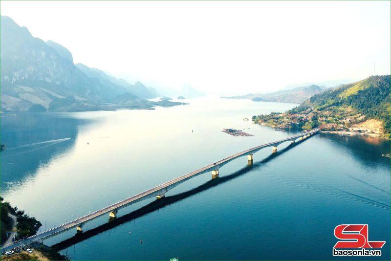 Son La: Promoting tourism promotion through competitions