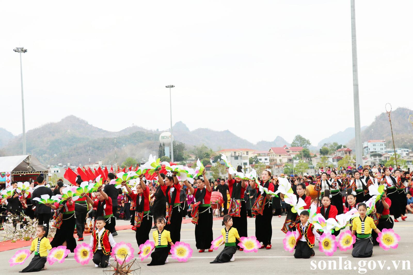Innovation in tourism development in the integration period