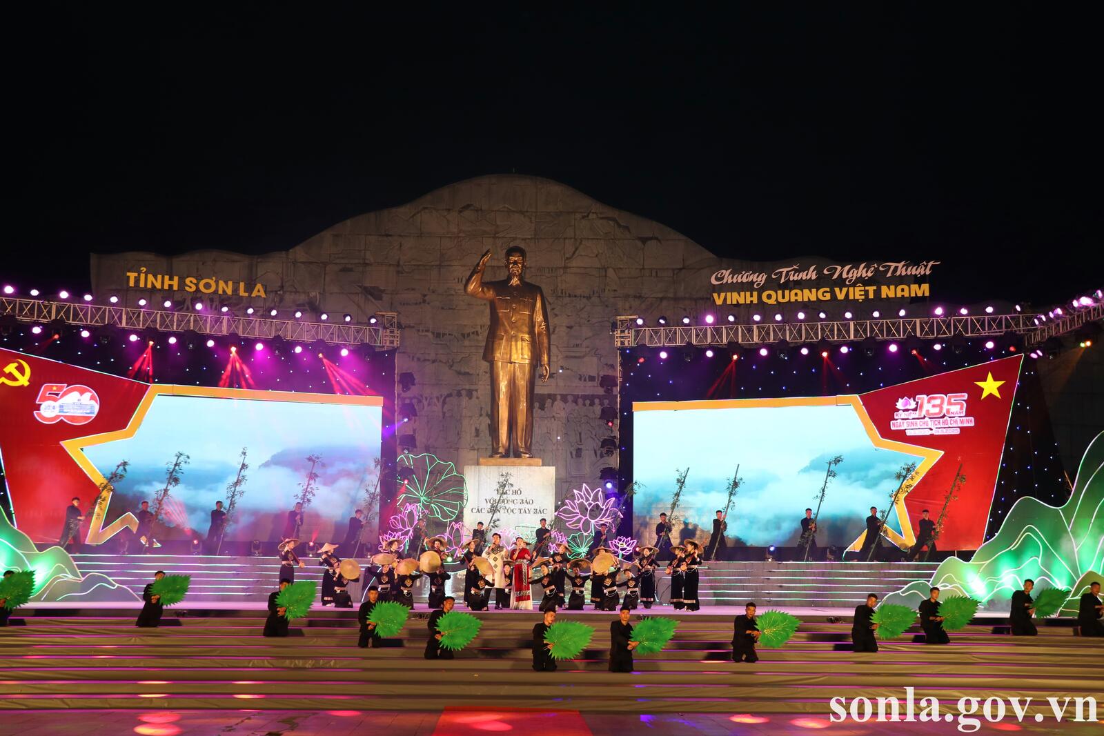 Focus on implementing the Program of cooperation to develop tourism in the expanded Northwest region