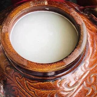 Trà Vải thơm ngon