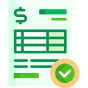 Issue VAT invoice
