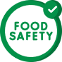 Food safety