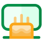 Event/Birthday Organization