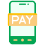 Online payment