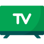TV/screen