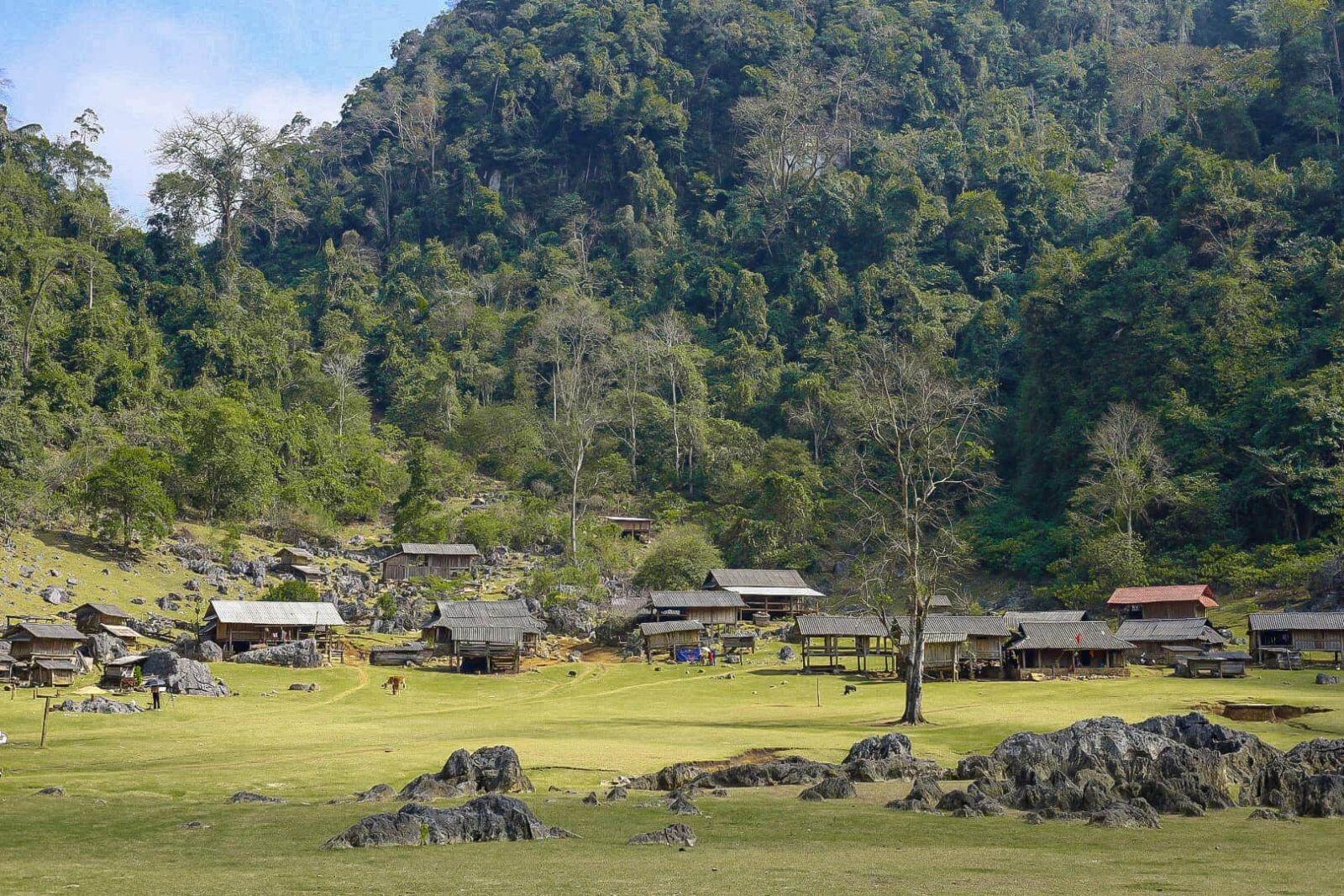 Tà số