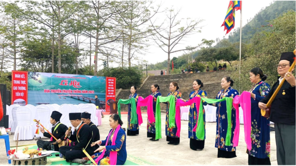 Di sản văn hoá