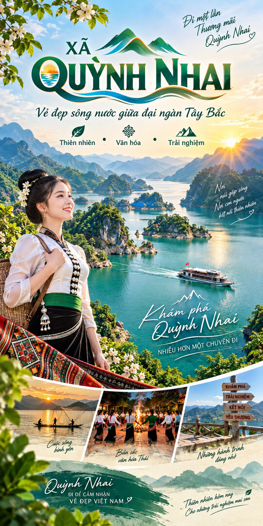 Banner danh mục trang chủ 1